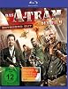 Das A-Team - Der Film (Extended Cut) (DVD)