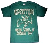 Classic Rock