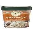 Archer Farms® Georgia Butter Pecan Ice Cream - 56 oz.