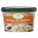 Archer Farms® Georgia Butter Pecan Ice Cream - 56 oz.
