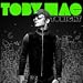 Get Back Up by Tobymac