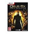 Deus Ex : Human Revolution