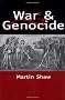 War and Genocide: Organized Killing in Modern Society