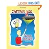Captain Joe Saves the Day