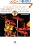 Contemporary Drumset Phrasing: Creative Grooves and Fills for Funk, Fusion, Jazz and More (Book & CD)