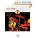 Contemporary Drumset Phrasing: Creative Grooves and Fills for Funk, Fusion, Jazz and More (Book & CD)