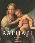 Rapha�l