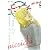 ニコイチ 8 (ヤングガンガンコミックス)