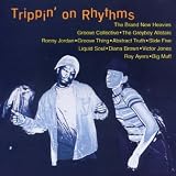 Trippin on Rhythms