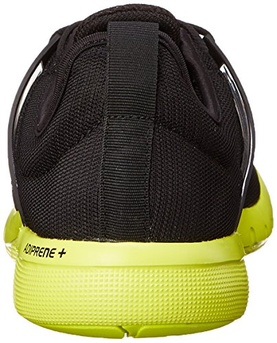 adidas gazelle silver green womens adidas Originals Wmns Climacool 1 - JQ9044 | SNS
