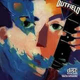 Play Deep [Us Import]