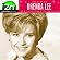 Christmas Collection: 20th Century Masters Christmas Collection: 20th Century Masters