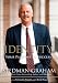 Identity: Your Passport to Success