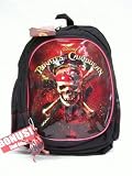 Pirates of the Caribbean Large Backpacks