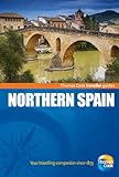 Northern Spain