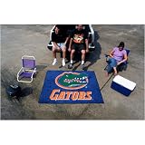 Florida Gators 60X72 Tailgater Mat