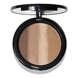 Too Faced California in a Compact Bronzing Powder, Beach Bunny. 28 oz ( 8 g ) - B000Z63O5M