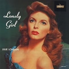 Lonely Girl