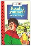 Dick Whittington