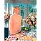 Martha Stewart