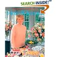 Martha Stewart's Hors d'Oeuvres: The Creation and Presentation of Fabulous Finger Foods