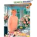 Martha Stewart's Hors d'Oeuvres: The Creation and Presentation of Fabulous Finger Foods