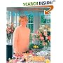 Martha Stewart's Hors d'Oeuvres: The Creation and Presentation of Fabulous Finger Foods