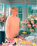 Martha Stewart's Hors d'Oeuvres: The Creation and Presentation of Fabulous Finger Foods