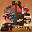 Godiva Chocolate: Godiva...