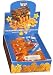 Chanuka/Hanukkah Milk Chocolate Gold Gelt Coins - NUT FREE Delicious Tasting Belgian Chocolate