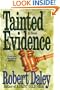 Tainted Evidence: A Novel