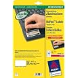 Produkt-Information