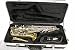 Conn Alto Saxophone