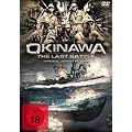 Okinawa - The Last Battle