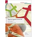 Systemgastronomie: Systemorganisation, Personalwesen, Steuerung und Kontrolle betrieblicher Leistungserstellung - Ausgabe f�r Deutschland