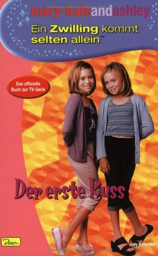 Ein Zwilling Kommt Selten Allein Teil 2