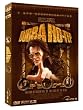 Bubba Ho-Tep (Special Edition, 2 DVDs)