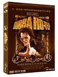 Bubba Ho-Tep (Special Edition, 2 DVDs) - Bruce Campbell