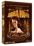 Bubba Ho-Tep (Special Edition, 2 DVDs)