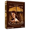 Bubba Ho-Tep (Special Edition, 2 DVDs)