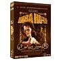 Bubba Ho-Tep (Special Edition, 2 DVDs)