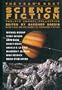 The Year's Best Science Fiction: Twelfth Annual Collection