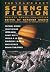 The Year's Best Science Fiction: Twenty-Third Annual Collection