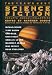 The Year's Best Science Fiction: Twelfth Annual Collection (Year's Best Science Fiction)