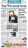 Windsor Star