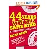 44 Years With The Same Bird: A Liverpudlian Love Affair
