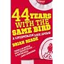 44 Years With The Same Bird: A Liverpudlian Love Affair