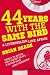 44 Years With The Same Bird: A Liverpudlian Love Affair