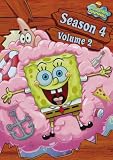 SpongeBob SquarePants - Season 4, Vol. 2