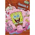 SpongeBob SquarePants: Season 4, Vol. 2